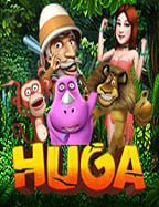 ufa ฝาก 50 รับ 150: โปรโมชั่นที่คุณไม่ควรพลาด