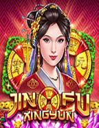 ufa ฝาก ขั้น ต่ำ 50 white rabbit slot: วิธีเล่นอย่างมือโปร