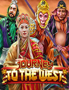 สนุกกับ ufa ฝาก ถอน วอ เลท เริ่มต้นด้วยเงินน้อย