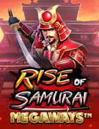 ufa ฝาก ถอน ออ โต้ วอ ล เล็ ต กับการทดลองเล่นสล็อต