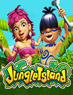 ufa ฝาก 50 ฟรี 150 สูตรเล่นเกมสล็อตให้ได้เงิน