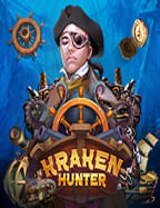 ufa ฝาก 50 รับ 100 โปรโมชั่นที่ไม่ควรพลาด