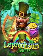 ufa ฝาก ถอน ไม ม ข น ต า เกมทำเงินสุดมันส์