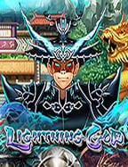 ufa ฝาก 50 รับ 150 สูตรเล่นเกมสล็อตสุดชิล