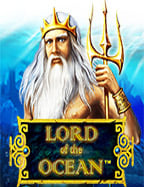 ufa ฝาก ถอน ไม ม ข น ต ำ สนุกได้ไม่ซ้ำใคร